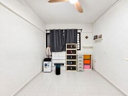 Blk 144 Tampines Street 12 (Tampines), HDB 3 Rooms #637790541